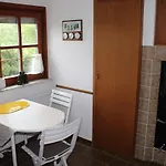 Apartamento Marschenblick-2