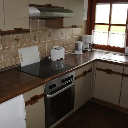 Marschenblick-2 Sankt Peter-Ording