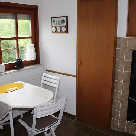 Apartment Marschenblick-2