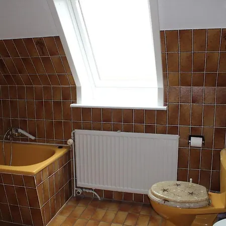 Marschenblick-2 * Sankt Peter-Ording