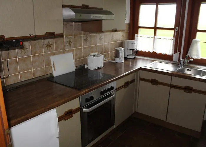 Marschenblick-2 Sankt Peter-Ording