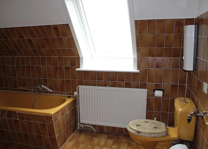 Marschenblick-2 * Sankt Peter-Ording