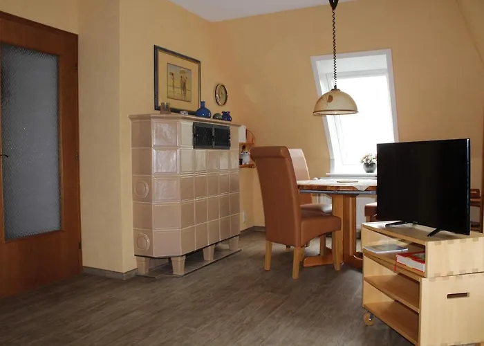 Marschenblick-2 * Sankt Peter-Ording